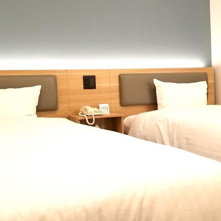 Kochi Sunrise Hotel Dış mekan fotoğraf
