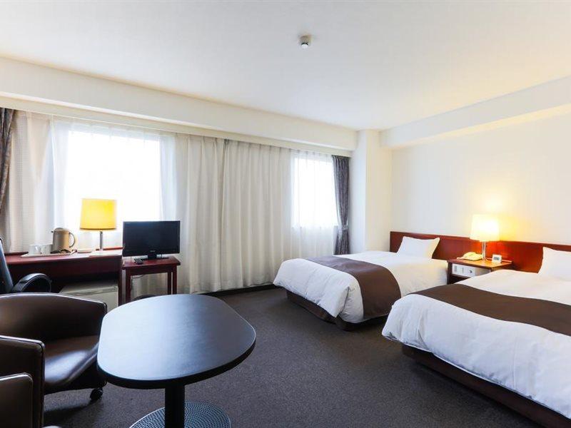Kochi Sunrise Hotel Dış mekan fotoğraf