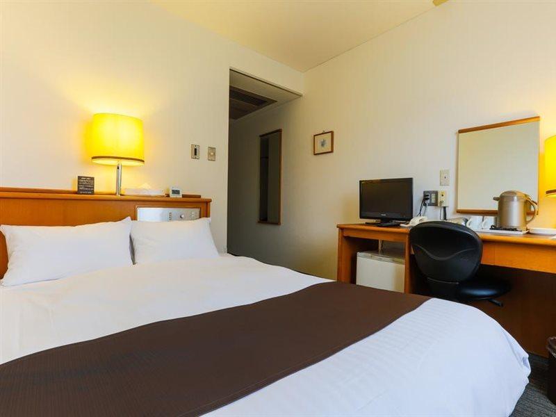 Kochi Sunrise Hotel Dış mekan fotoğraf