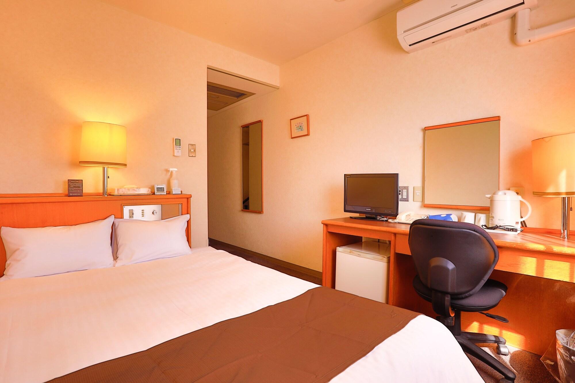 Kochi Sunrise Hotel Dış mekan fotoğraf