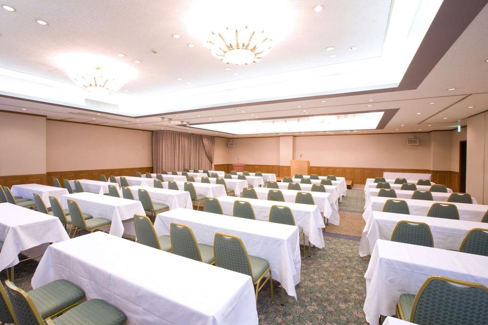Kochi Sunrise Hotel Dış mekan fotoğraf