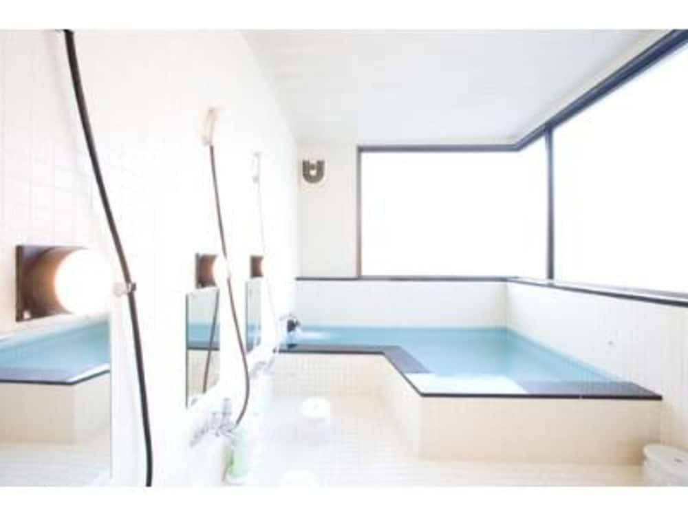 Kochi Sunrise Hotel Dış mekan fotoğraf