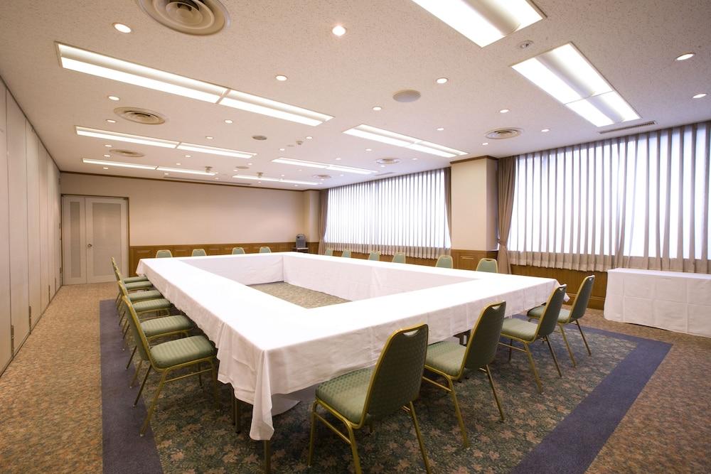 Kochi Sunrise Hotel Dış mekan fotoğraf