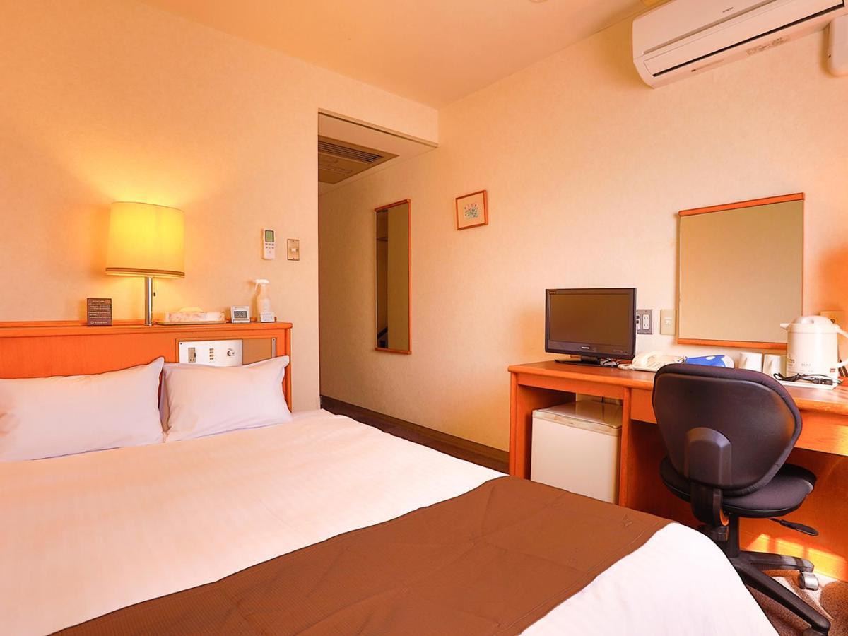 Kochi Sunrise Hotel Dış mekan fotoğraf