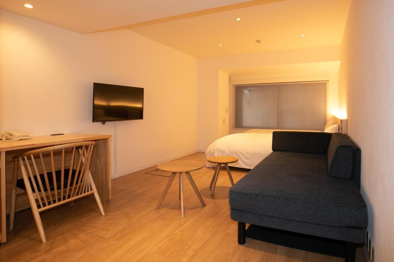 Kochi Sunrise Hotel Dış mekan fotoğraf