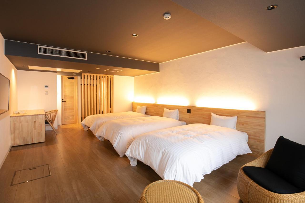 Kochi Sunrise Hotel Dış mekan fotoğraf