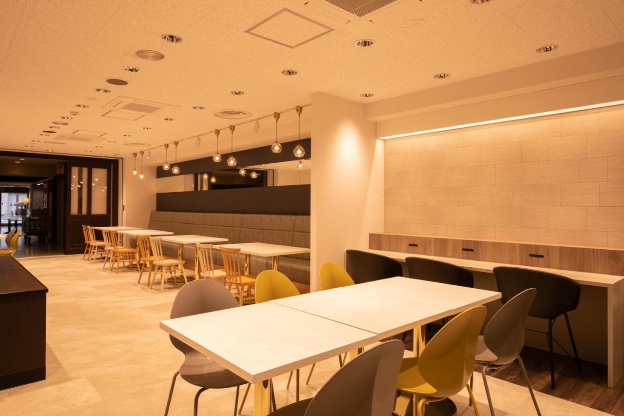 Kochi Sunrise Hotel Dış mekan fotoğraf