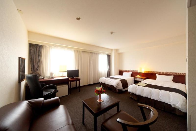 Kochi Sunrise Hotel Dış mekan fotoğraf