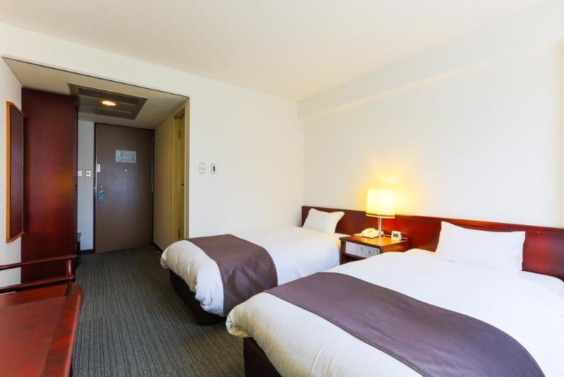 Kochi Sunrise Hotel Dış mekan fotoğraf
